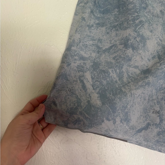 Lululemon Large Surge Short Liner - Picture 5 of 6